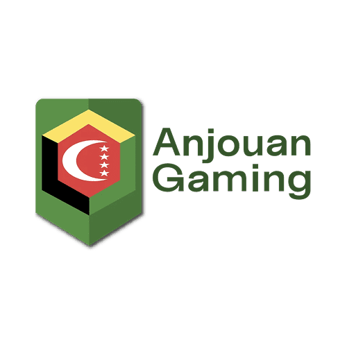 Anjouan lisens