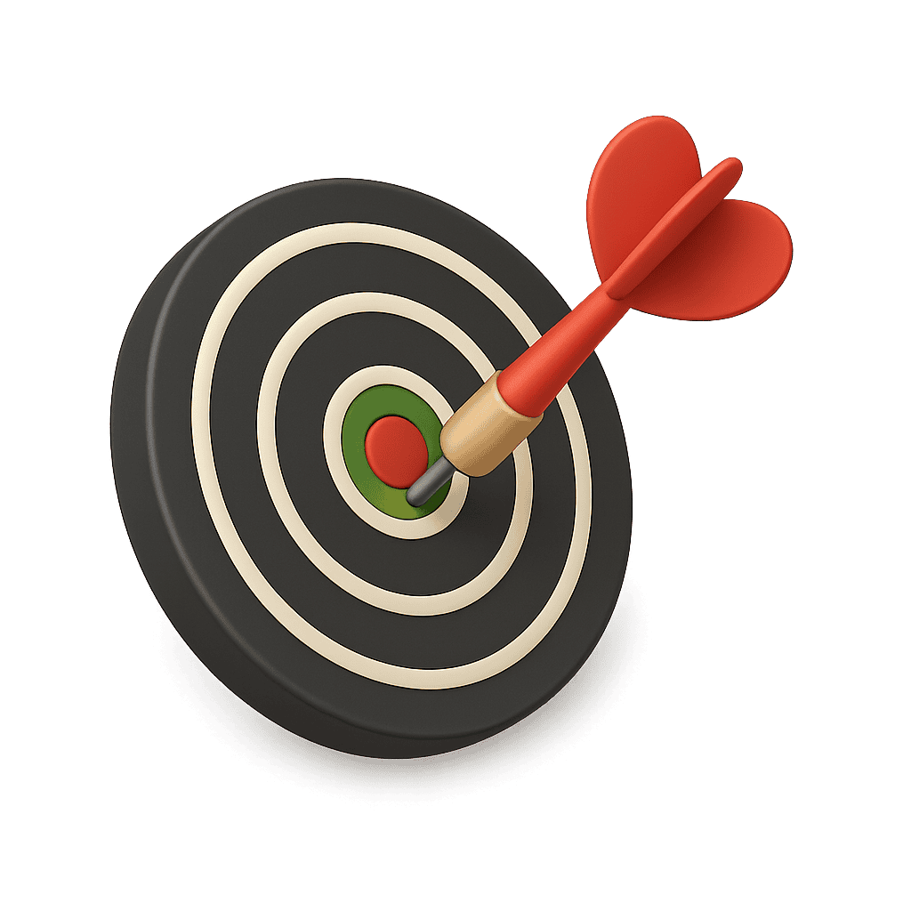 Dart