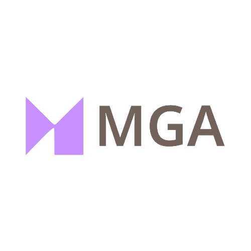 MGA lisens