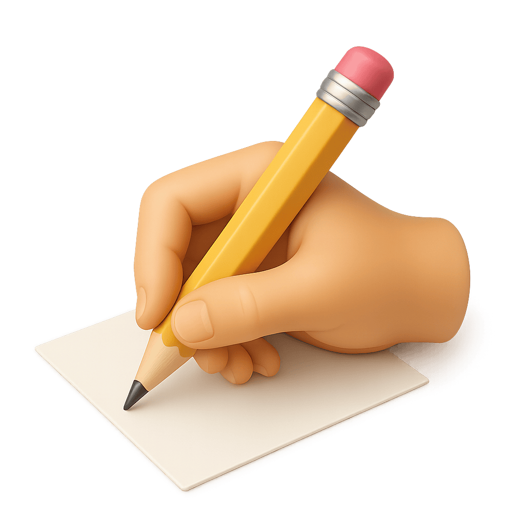Note-taking